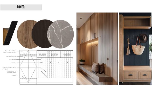 103 Walnut Dr, Hendersonville, TN 37075