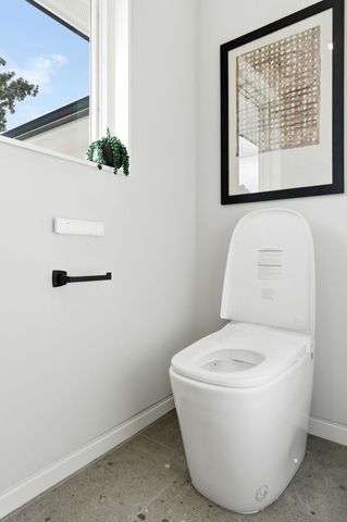 103 Walnut Dr, Hendersonville, TN 37075