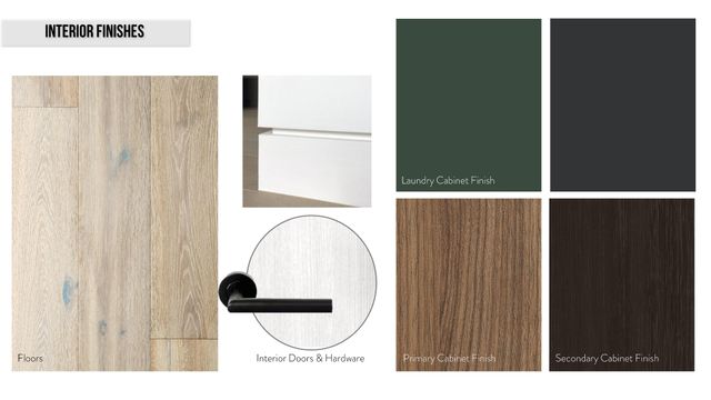 103 Walnut Dr, Hendersonville, TN 37075