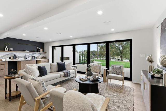 103 Walnut Dr, Hendersonville, TN 37075