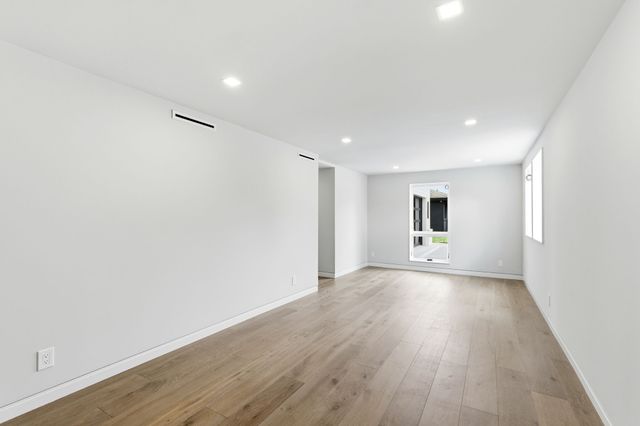 103 Walnut Dr, Hendersonville, TN 37075