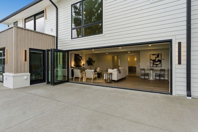 103 Walnut Dr, Hendersonville, TN 37075