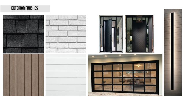 103 Walnut Dr, Hendersonville, TN 37075