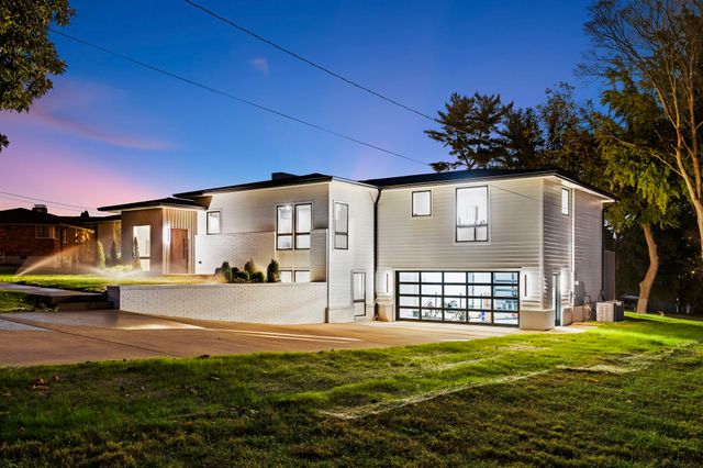 103 Walnut Dr, Hendersonville, TN 37075