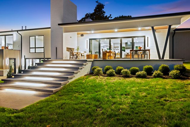 103 Walnut Dr, Hendersonville, TN 37075