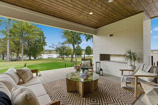 103 Walnut Dr, Hendersonville, TN 37075