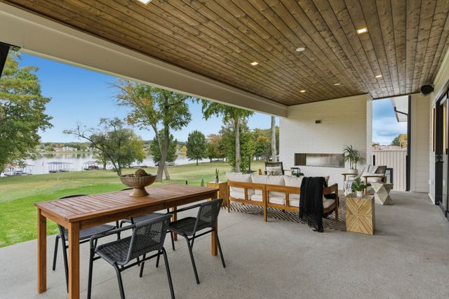 103 Walnut Dr, Hendersonville, TN 37075