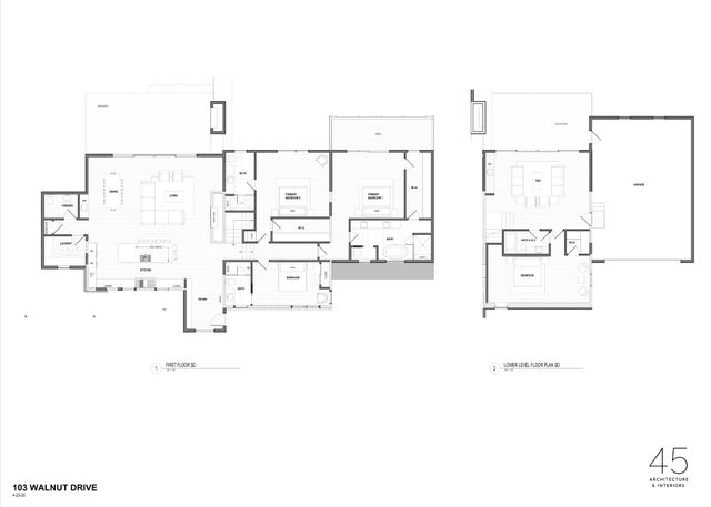 103 Walnut Dr, Hendersonville, TN 37075