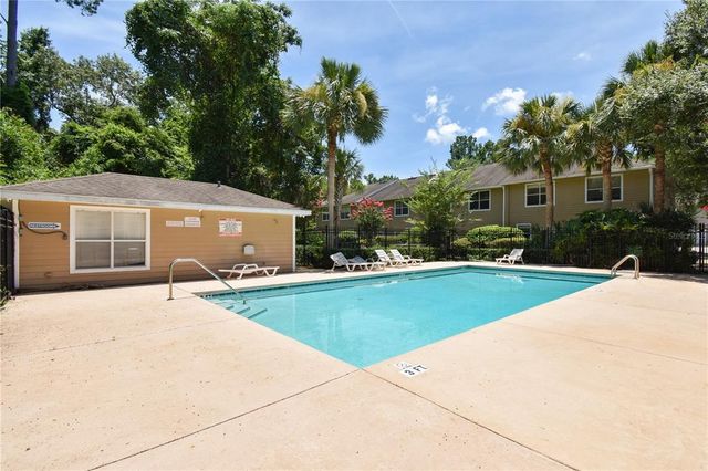 4415 SW 34TH STREET 804, Gainesville, FL 32608