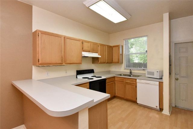 4415 SW 34TH STREET 804, Gainesville, FL 32608
