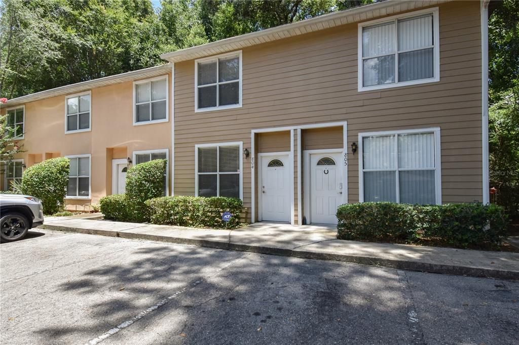 4415 SW 34TH STREET 804, Gainesville, FL 32608
