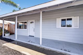 136 Lester Court, Watsonville, CA 95076