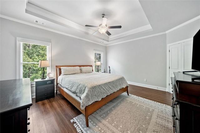 2659 Bethel Court, Marietta, GA 30066