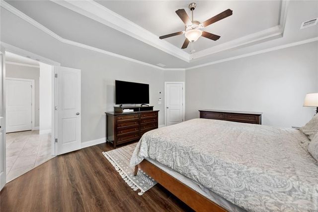 2659 Bethel Court, Marietta, GA 30066