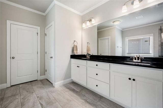 2659 Bethel Court, Marietta, GA 30066