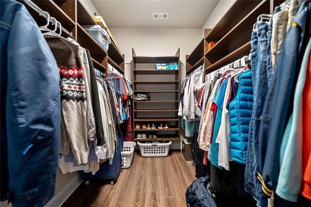 2659 Bethel Court, Marietta, GA 30066