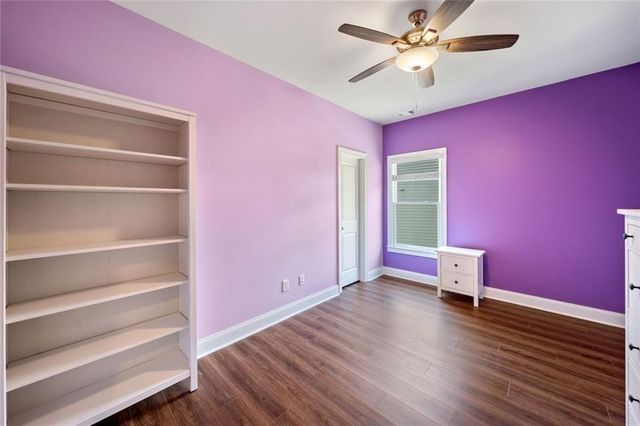 2659 Bethel Court, Marietta, GA 30066