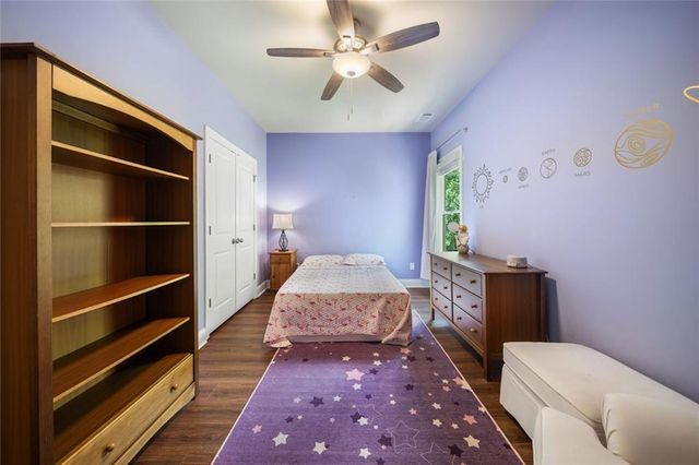 2659 Bethel Court, Marietta, GA 30066