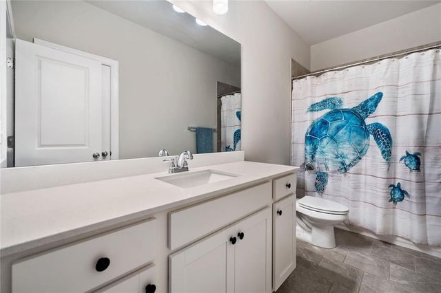 2659 Bethel Court, Marietta, GA 30066