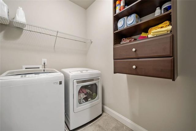 2659 Bethel Court, Marietta, GA 30066