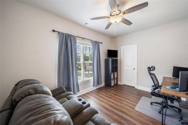 2659 Bethel Court, Marietta, GA 30066