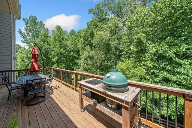 2659 Bethel Court, Marietta, GA 30066