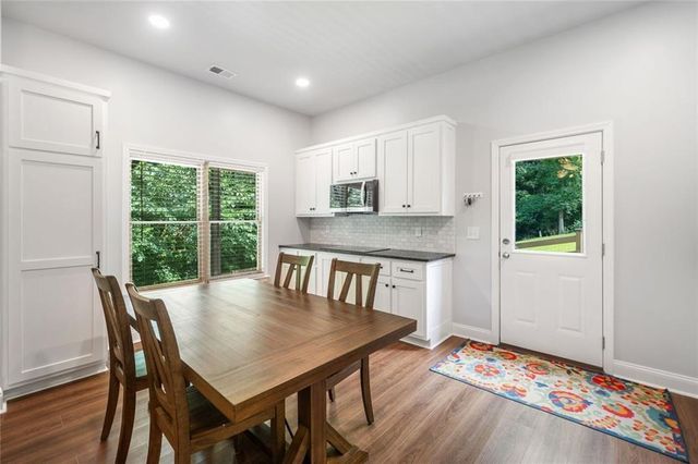 2659 Bethel Court, Marietta, GA 30066