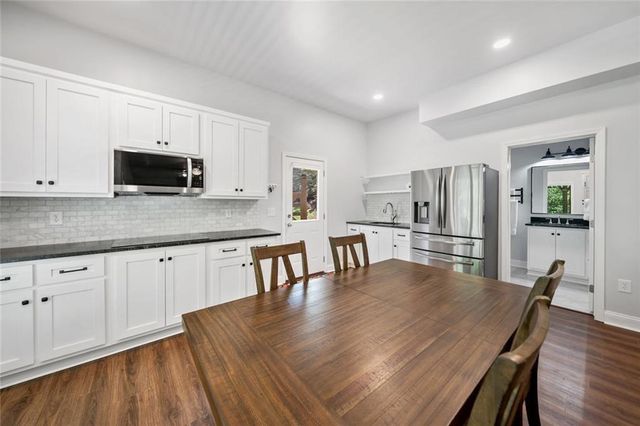 2659 Bethel Court, Marietta, GA 30066