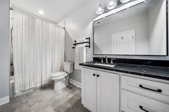 2659 Bethel Court, Marietta, GA 30066