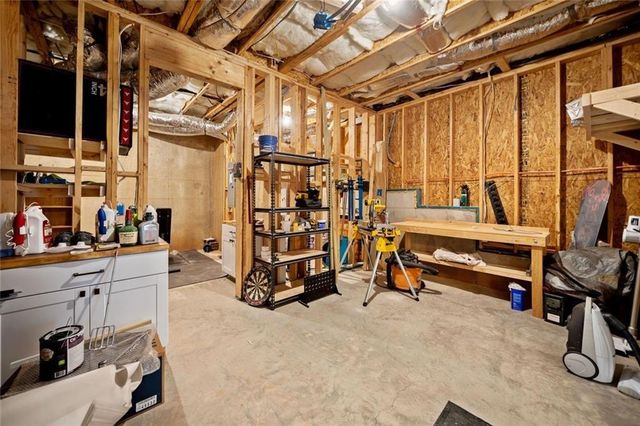 2659 Bethel Court, Marietta, GA 30066