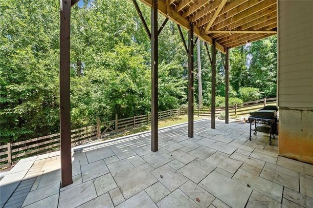 2659 Bethel Court, Marietta, GA 30066