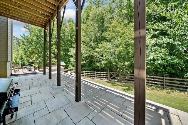 2659 Bethel Court, Marietta, GA 30066