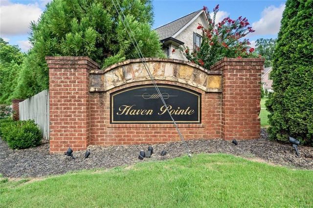 2659 Bethel Court, Marietta, GA 30066