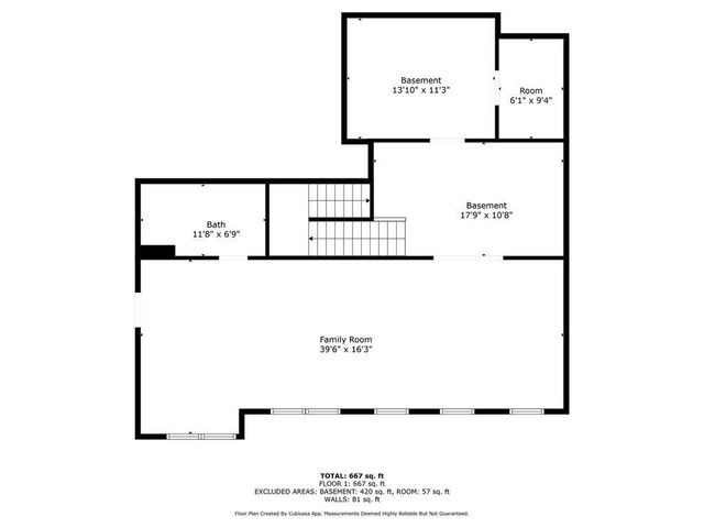 2659 Bethel Court, Marietta, GA 30066