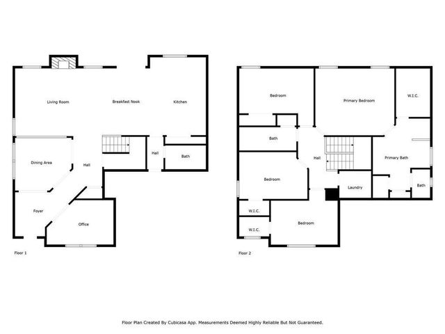 2659 Bethel Court, Marietta, GA 30066