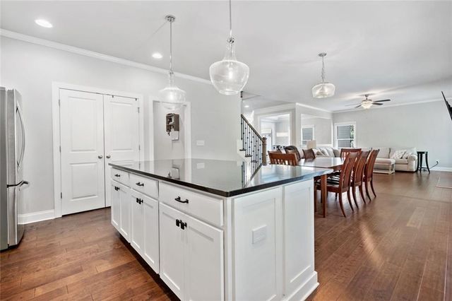 2659 Bethel Court, Marietta, GA 30066