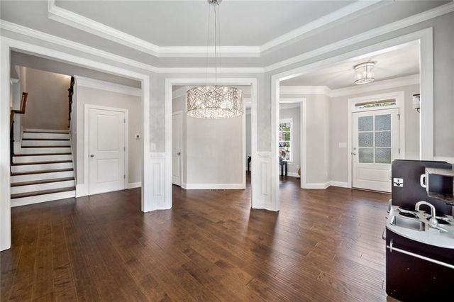 2659 Bethel Court, Marietta, GA 30066