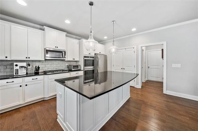 2659 Bethel Court, Marietta, GA 30066