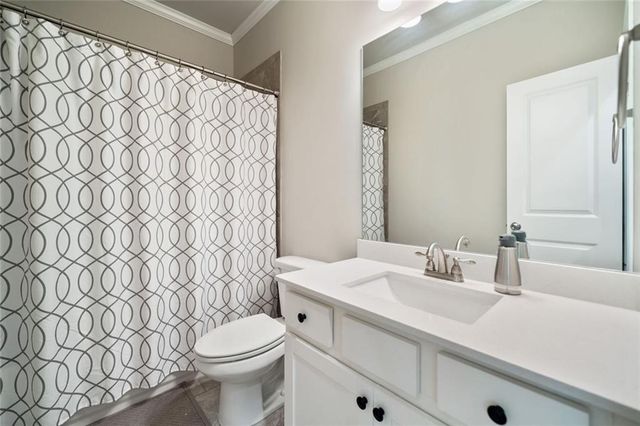 2659 Bethel Court, Marietta, GA 30066