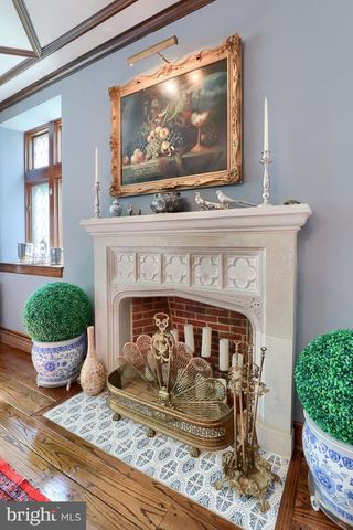 80 SCHOOL HOUSE RD, Lancaster, PA 17603