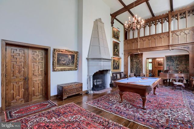 80 SCHOOL HOUSE RD, Lancaster, PA 17603