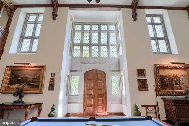 80 SCHOOL HOUSE RD, Lancaster, PA 17603