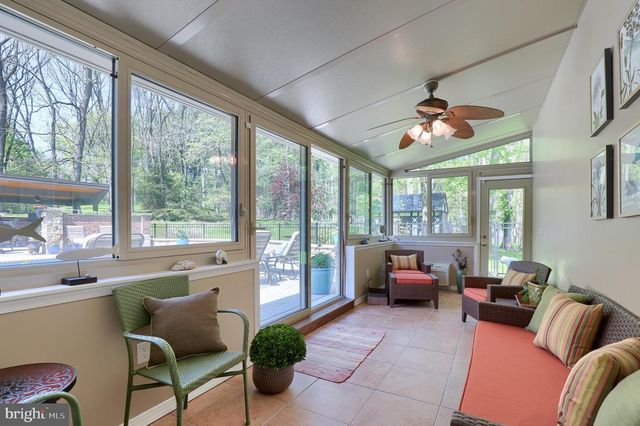 80 SCHOOL HOUSE RD, Lancaster, PA 17603