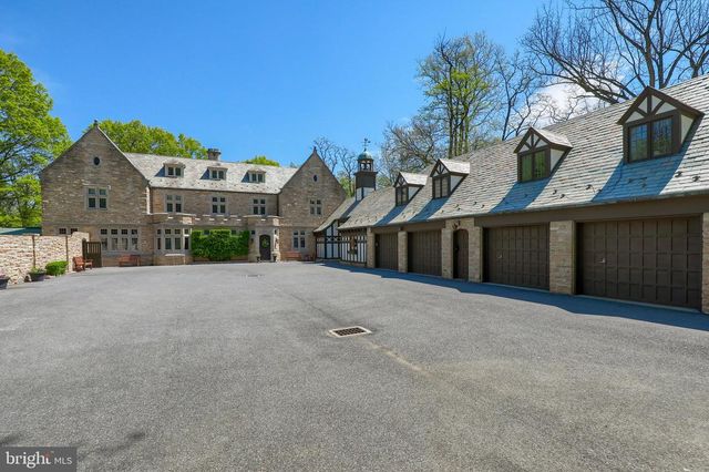 80 SCHOOL HOUSE RD, Lancaster, PA 17603