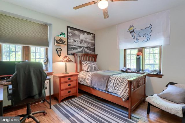 80 SCHOOL HOUSE RD, Lancaster, PA 17603