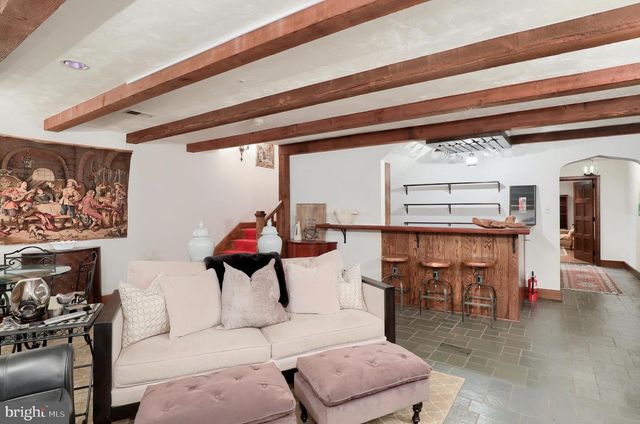 80 SCHOOL HOUSE RD, Lancaster, PA 17603