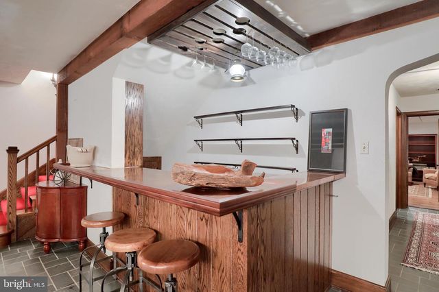 80 SCHOOL HOUSE RD, Lancaster, PA 17603