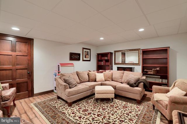 80 SCHOOL HOUSE RD, Lancaster, PA 17603