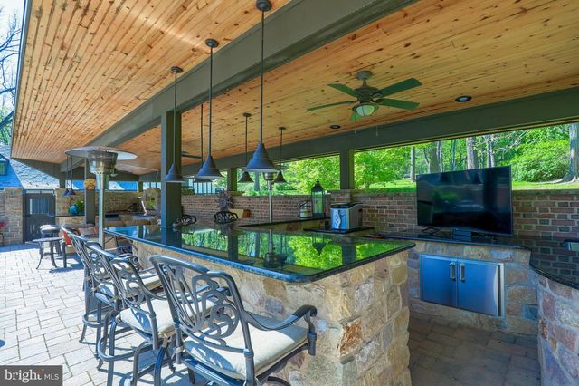 80 SCHOOL HOUSE RD, Lancaster, PA 17603