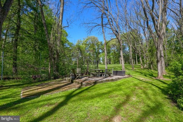 80 SCHOOL HOUSE RD, Lancaster, PA 17603